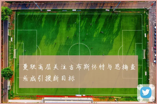 曼联高层关注吉布斯怀特与恩梅查或成引援新目标
